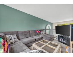 1130 Twp Road 535, Rural Parkland County, AB T7Y0B3 Photo 49