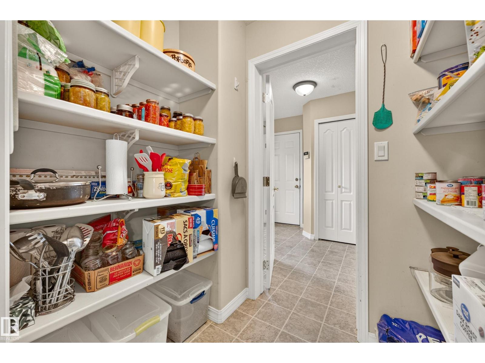 1130 TWP ROAD 535 - 40