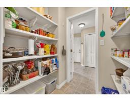 1130 Twp Road 535, Rural Parkland County, AB T7Y0B3 Photo 40