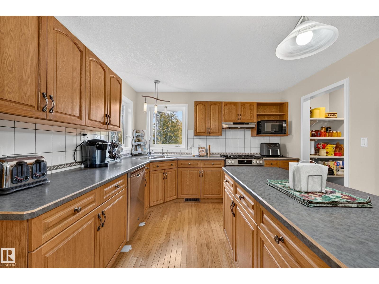 1130 TWP ROAD 535 - 38