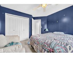 1130 Twp Road 535, Rural Parkland County, AB T7Y0B3 Photo 56