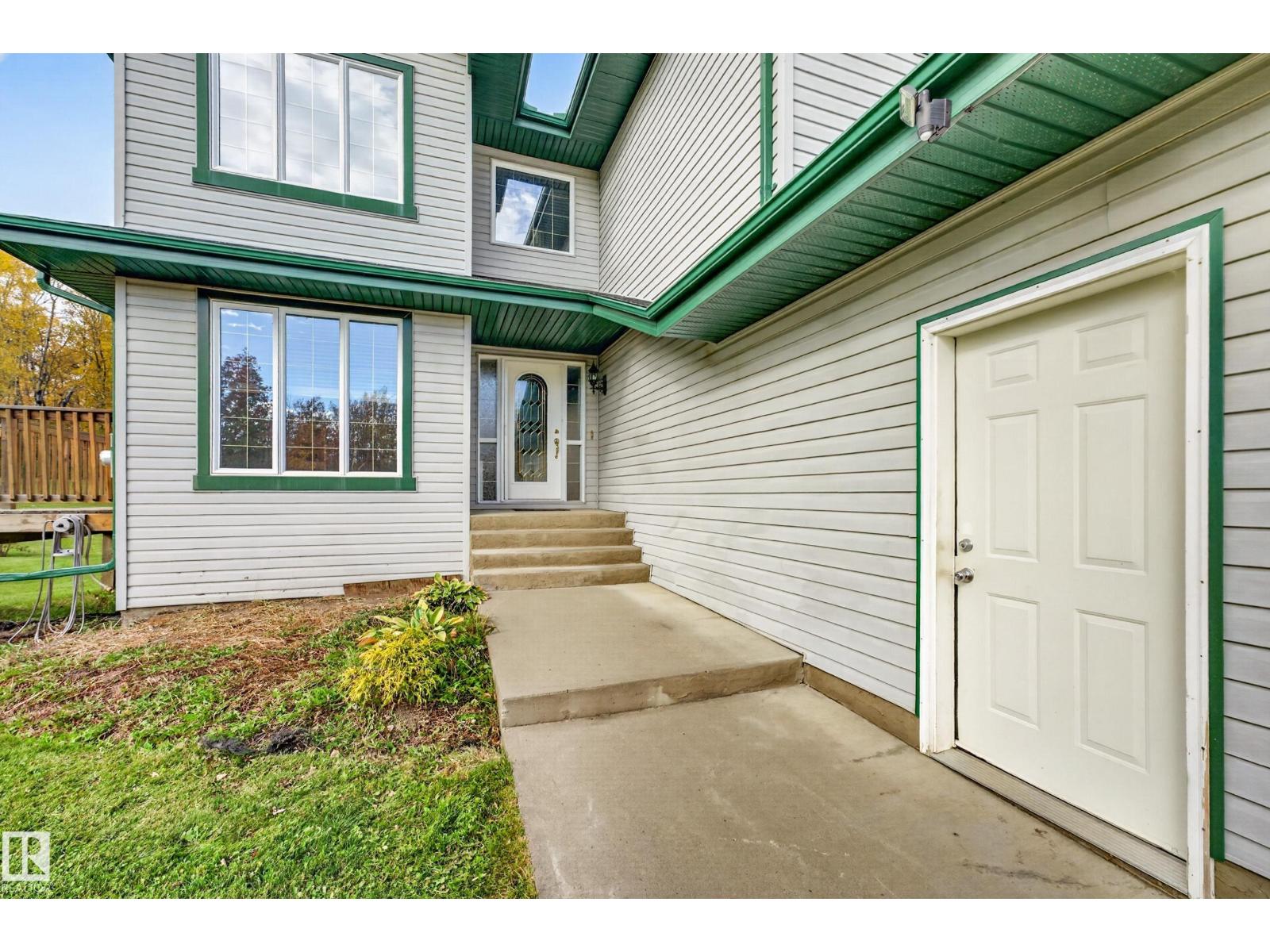 1130 TWP ROAD 535 - 15