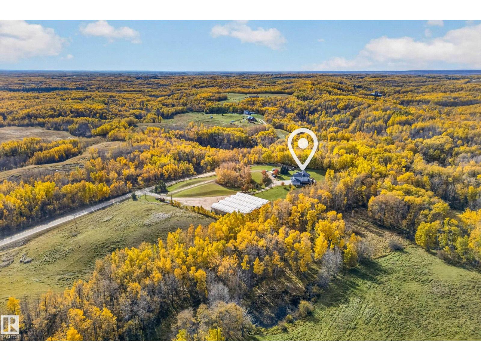 1130 TWP ROAD 535 - 9