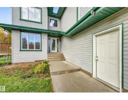 1130 Twp Road 535, Rural Parkland County, AB T7Y0B3 Photo 15