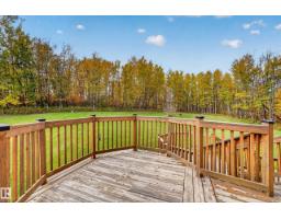 1130 Twp Road 535, Rural Parkland County, AB T7Y0B3 Photo 16