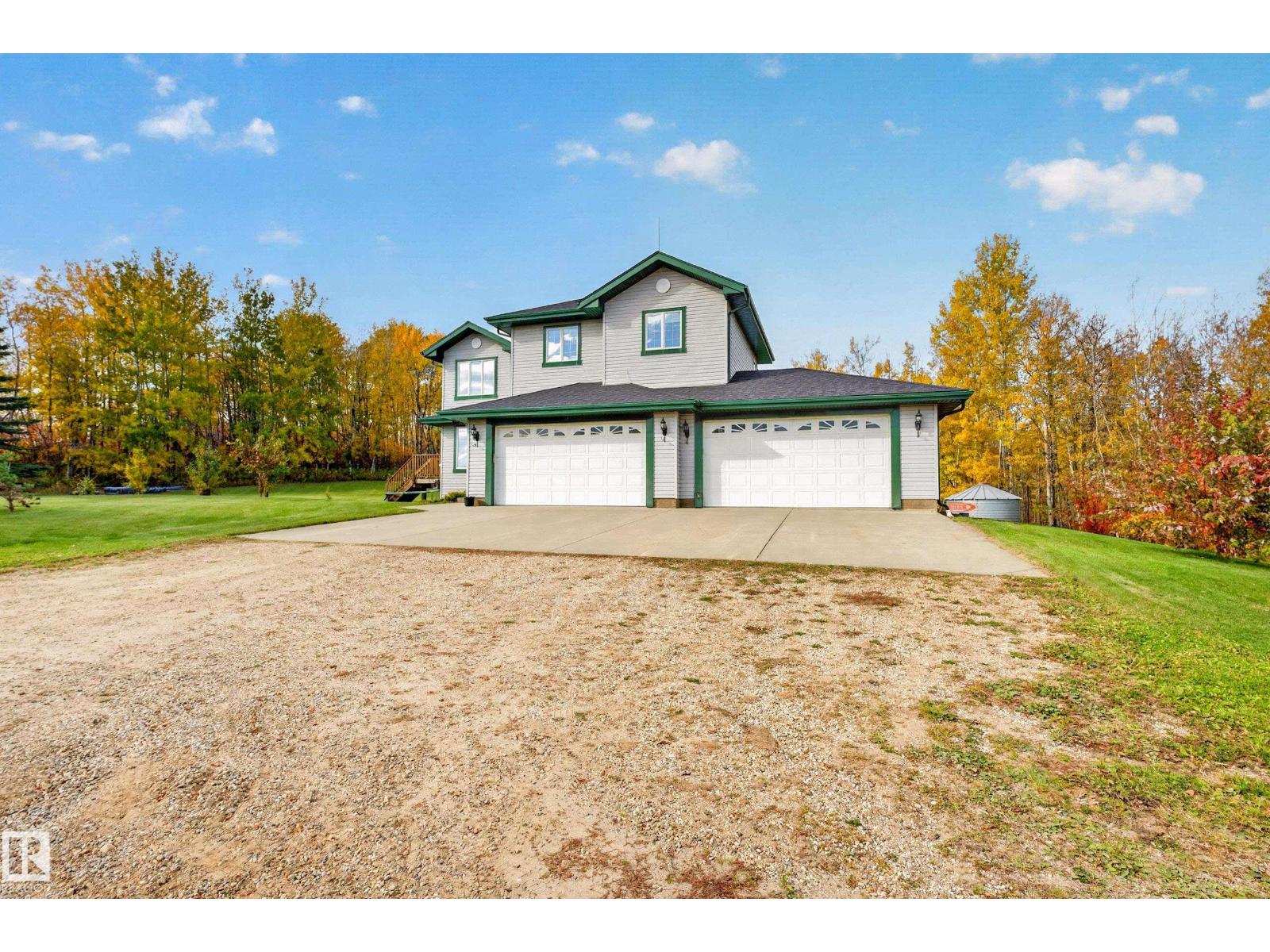 1130 TWP ROAD 535 - 14