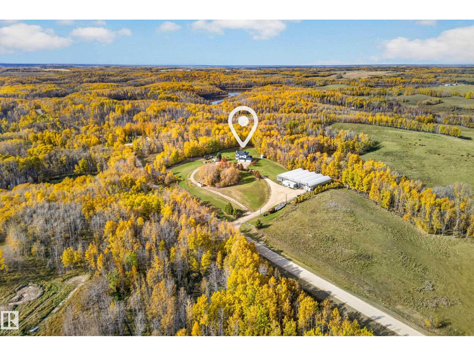 1130 TWP ROAD 535 - 8