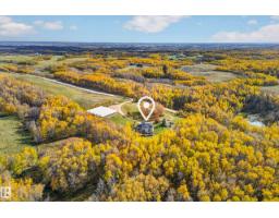 Mud room - 1130 Twp Road 535, Rural Parkland County, AB T7Y0B3 Photo 10