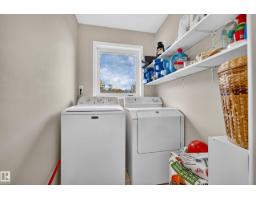 1130 Twp Road 535, Rural Parkland County, AB T7Y0B3 Photo 61