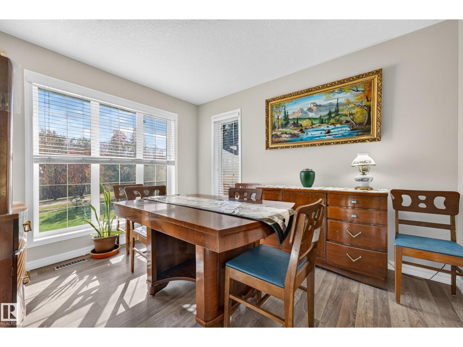 1130 TWP ROAD 535 - 41