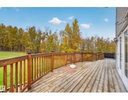 1130 Twp Road 535, Rural Parkland County, AB T7Y0B3 Photo 18