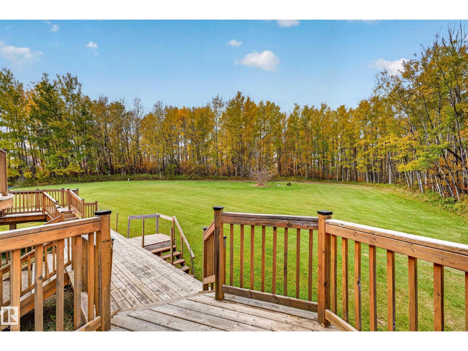 1130 TWP ROAD 535 - 21