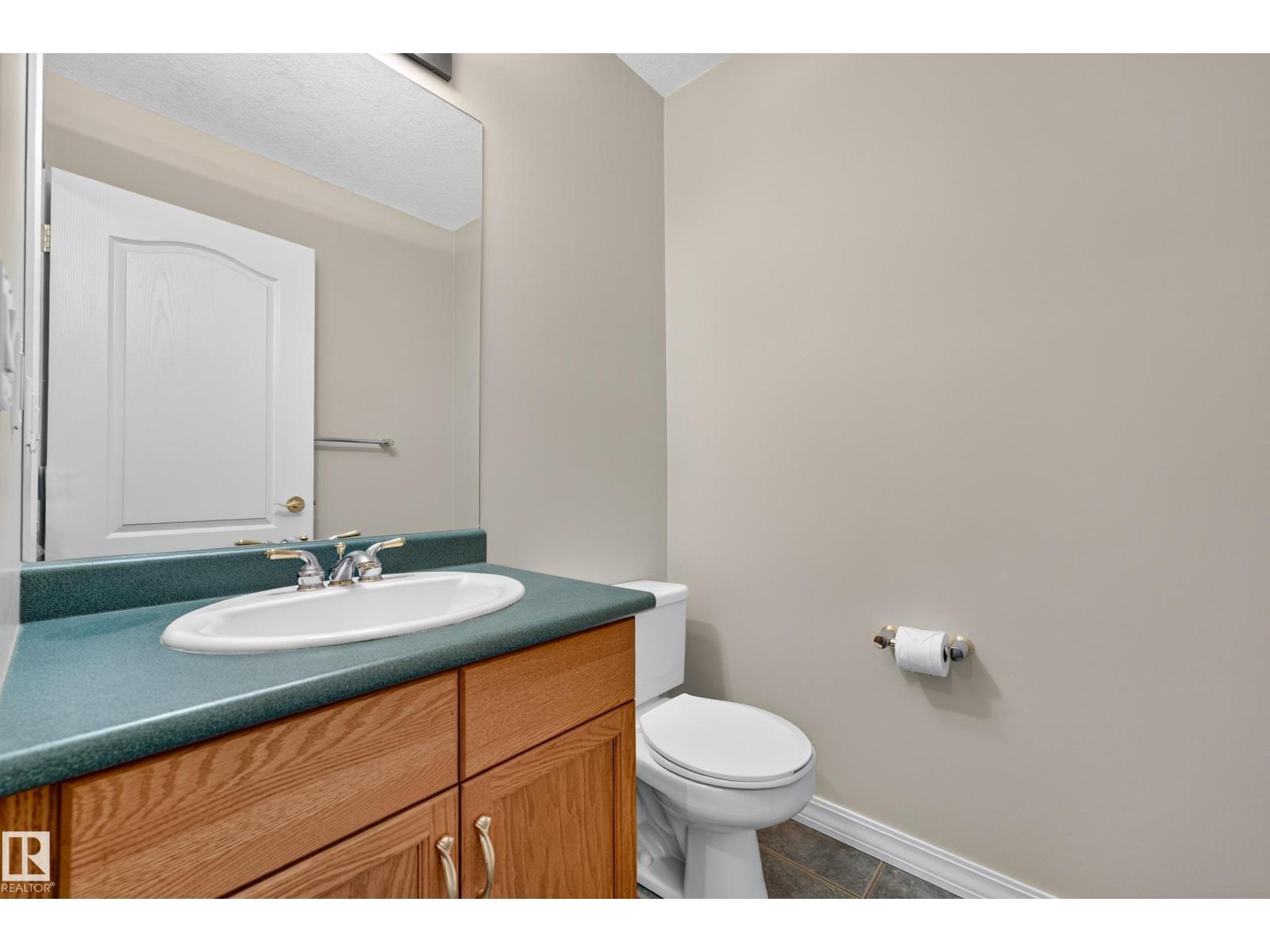 1130 TWP ROAD 535 - 43