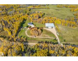 Storage - 1130 Twp Road 535, Rural Parkland County, AB T7Y0B3 Photo 12