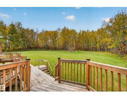 1130 Twp Road 535, Rural Parkland County, AB T7Y0B3 Photo 21