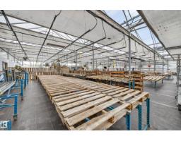 1130 Twp Road 535, Rural Parkland County, AB T7Y0B3 Photo 67