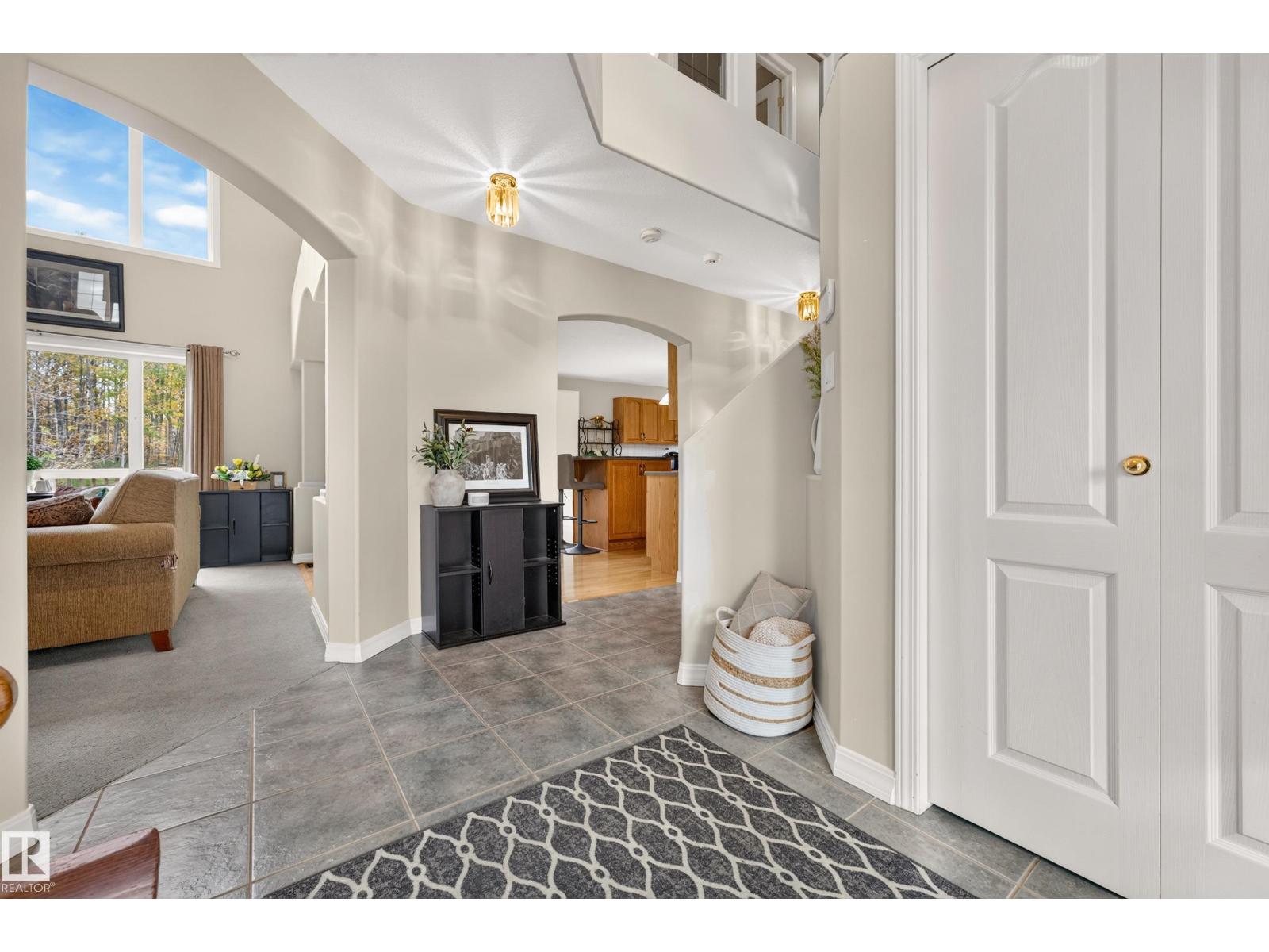 1130 TWP ROAD 535 - 26