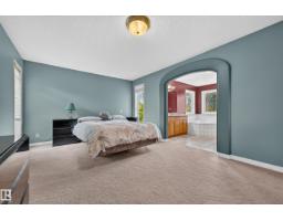 1130 Twp Road 535, Rural Parkland County, AB T7Y0B3 Photo 51