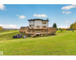1130 Twp Road 535, Rural Parkland County, AB T7Y0B3 Photo 23