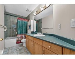 1130 Twp Road 535, Rural Parkland County, AB T7Y0B3 Photo 60