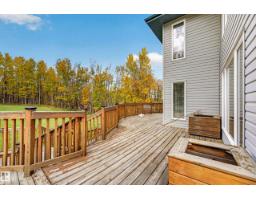1130 Twp Road 535, Rural Parkland County, AB T7Y0B3 Photo 17