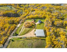 1130 Twp Road 535, Rural Parkland County, AB T7Y0B3 Photo 13