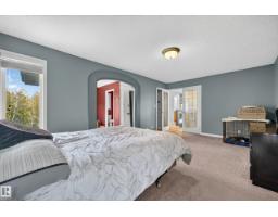1130 Twp Road 535, Rural Parkland County, AB T7Y0B3 Photo 52