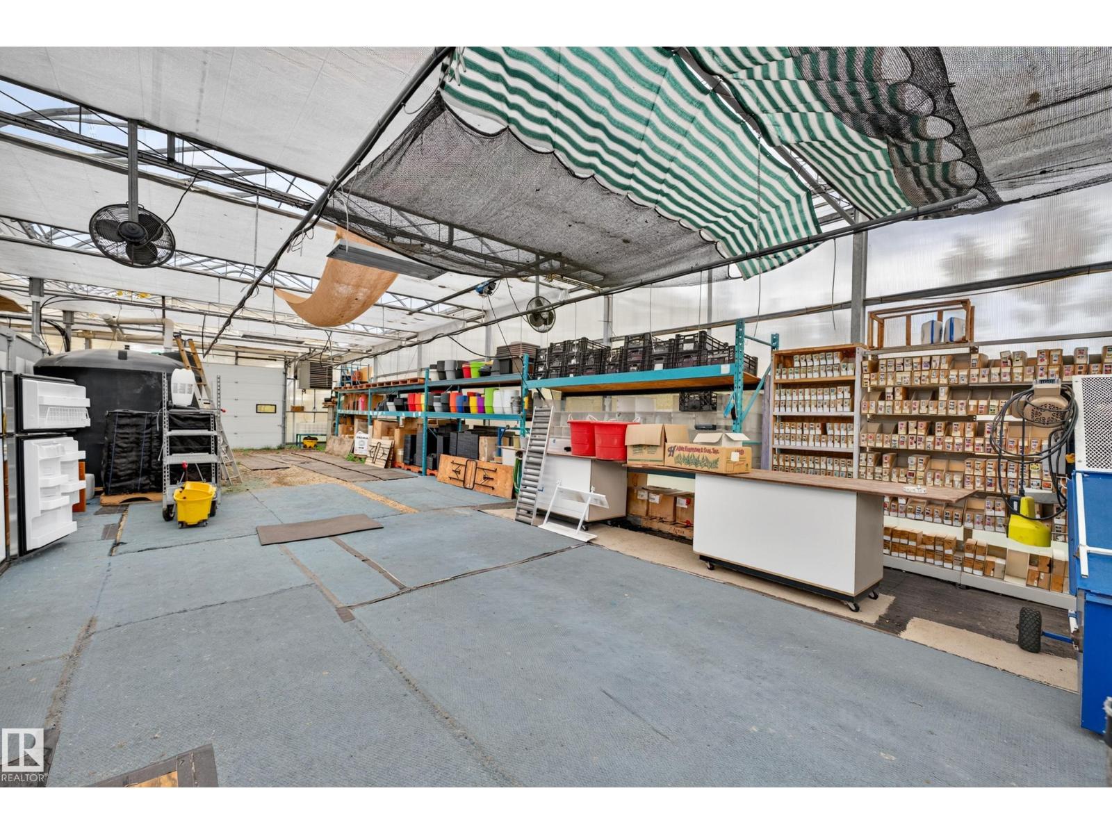 1130 TWP ROAD 535 - 68