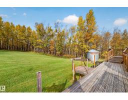 1130 Twp Road 535, Rural Parkland County, AB T7Y0B3 Photo 22