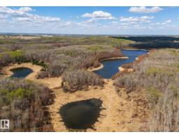 1130 Twp Road 535, Rural Parkland County, AB T7Y0B3 Photo 73