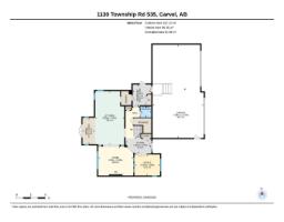 1130 Twp Road 535, Rural Parkland County, AB T7Y0B3 Photo 74