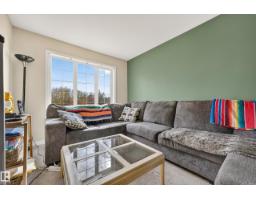 1130 Twp Road 535, Rural Parkland County, AB T7Y0B3 Photo 47