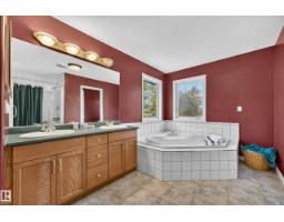 1130 Twp Road 535, Rural Parkland County, AB T7Y0B3 Photo 53