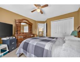 1130 Twp Road 535, Rural Parkland County, AB T7Y0B3 Photo 59