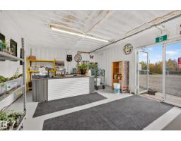 1130 Twp Road 535, Rural Parkland County, AB T7Y0B3 Photo 72