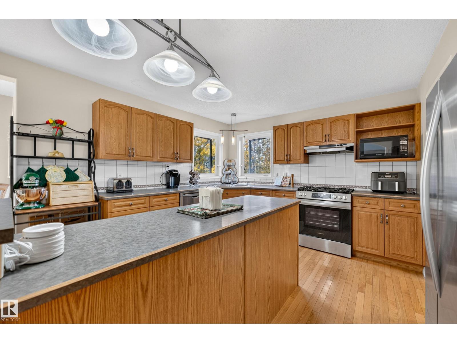 1130 TWP ROAD 535 - 39