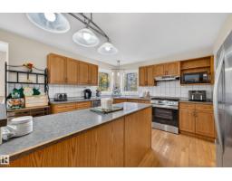 1130 Twp Road 535, Rural Parkland County, AB T7Y0B3 Photo 39