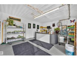 1130 Twp Road 535, Rural Parkland County, AB T7Y0B3 Photo 69