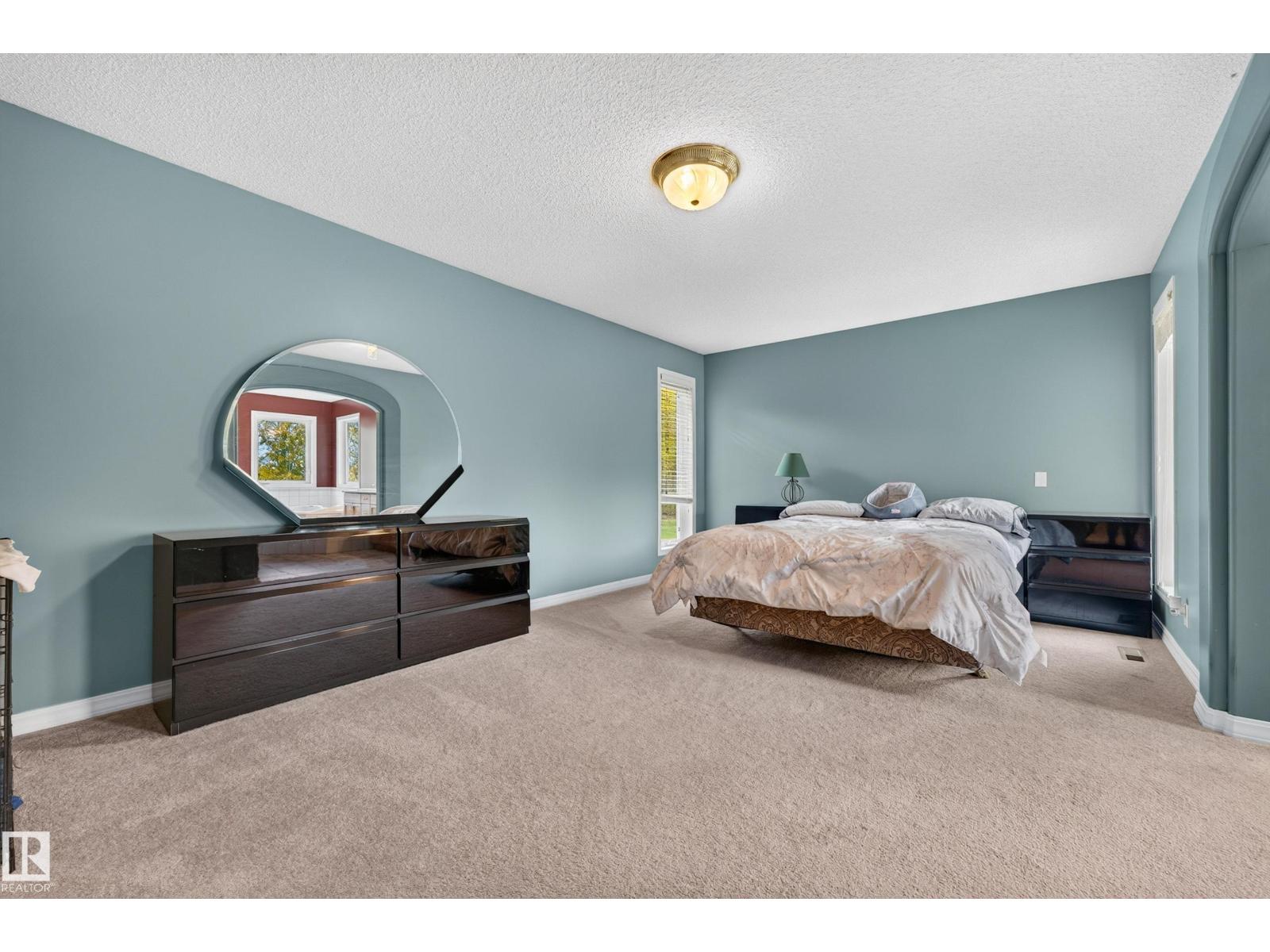 1130 TWP ROAD 535 - 50