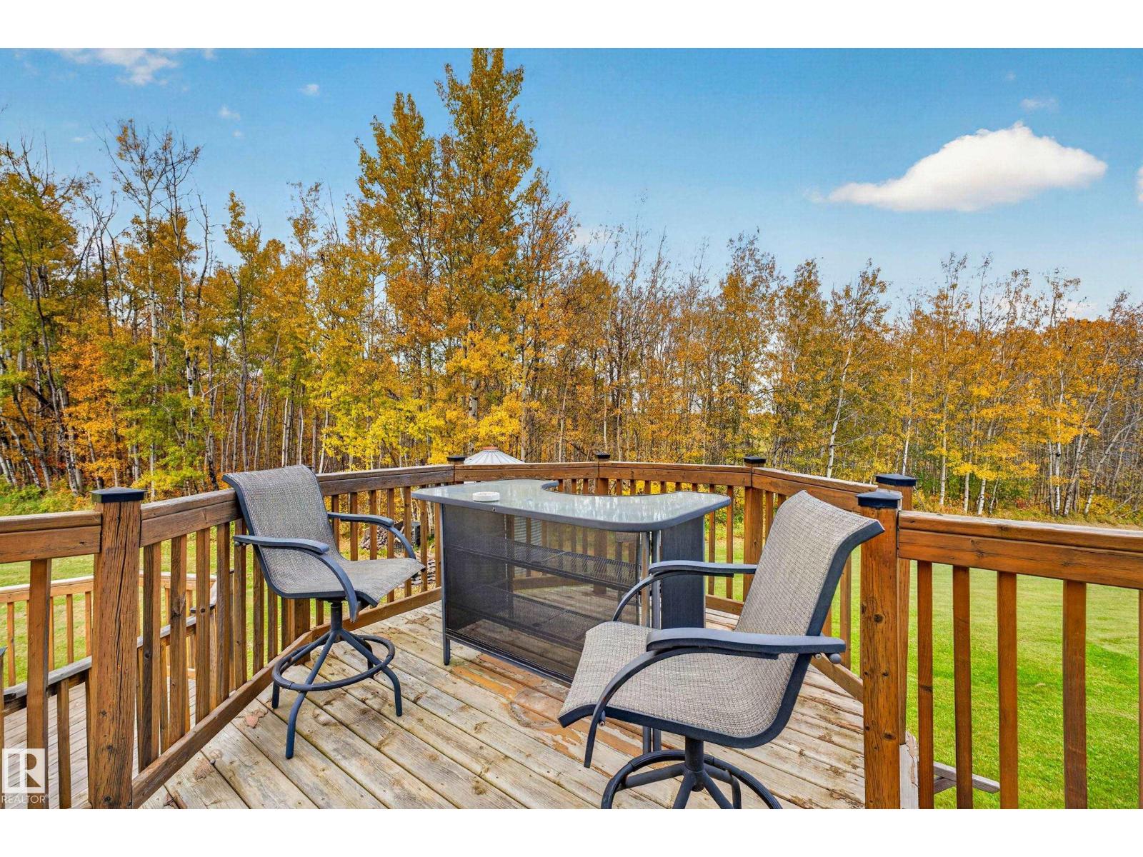 1130 TWP ROAD 535 - 20