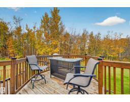 1130 Twp Road 535, Rural Parkland County, AB T7Y0B3 Photo 20