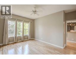 12 Straddock Villas SW - photo 15