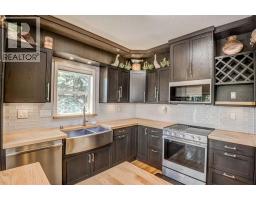 12 Straddock Villas SW - photo 10