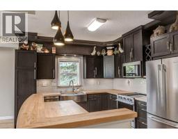 12 Straddock Villas SW - photo 11