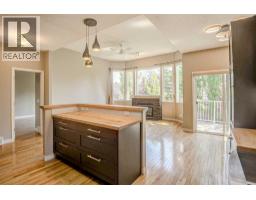 12 Straddock Villas SW - photo 13