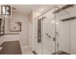 12 Straddock Villas SW - photo 16
