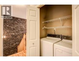 12 Straddock Villas SW - photo 23