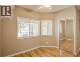 12 Straddock Villas SW - photo 4