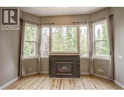 12 Straddock Villas SW - photo 8