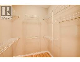 12 Straddock Villas SW - photo 20